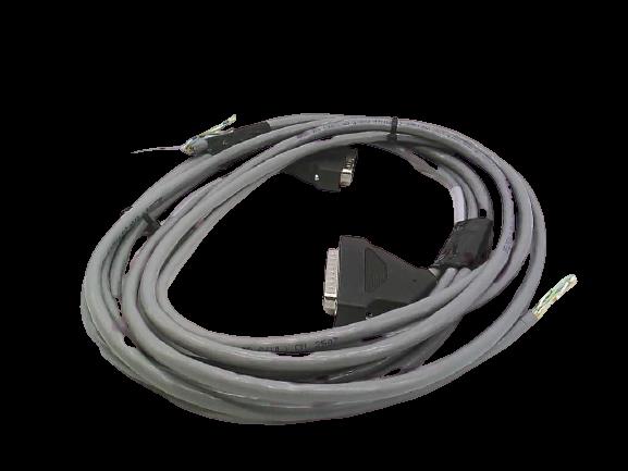 SCHNEIDER ELECTRIC TSXSCYCM6030