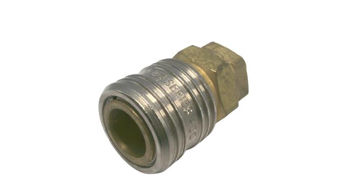 410A by EATON CORPORATION