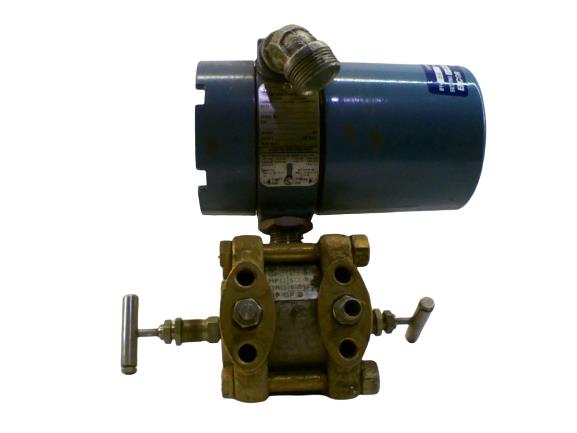 C1151-DP6E12M1B1C6 by EMERSON