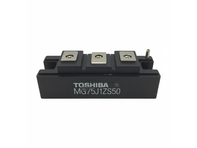 TOSHIBA MG75J1ZS50