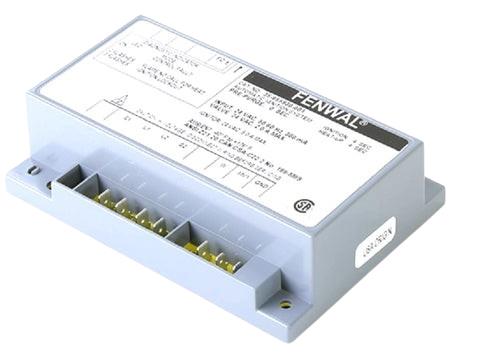 KIDDE-FENWAL, LLC 35-705909-001