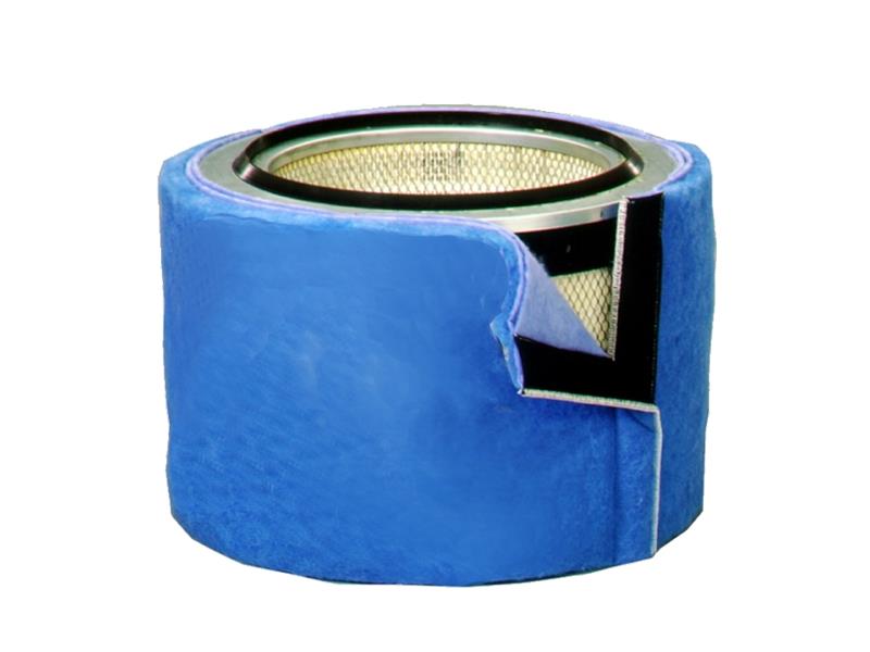 P191030-016-340 by DONALDSON