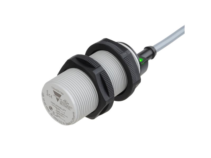 CARLO GAVAZZI CA30CBF16BPA2IO