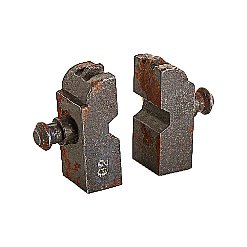 ABB THOMAS & BETTS 4402