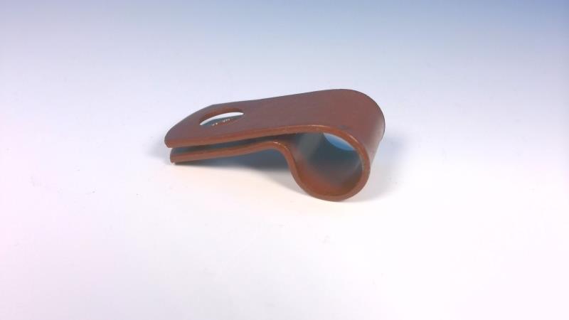 LISTER PETTER 356-60580