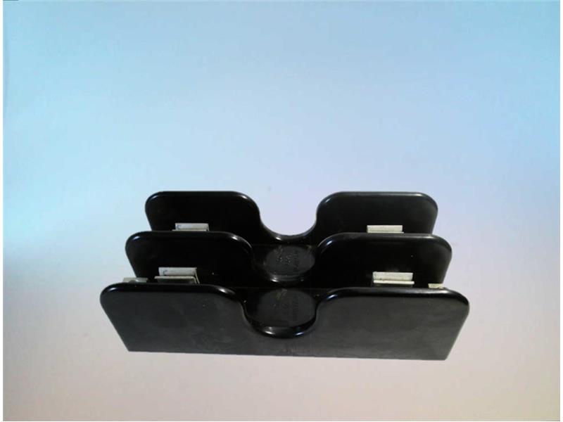 MARATHON SPECIAL PRODUCTS RF100A2B