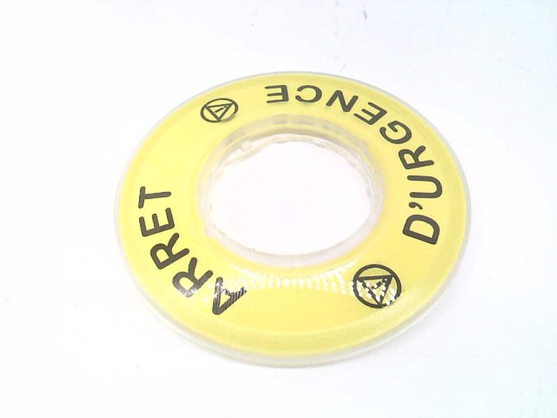 SCHNEIDER ELECTRIC ZBY9120