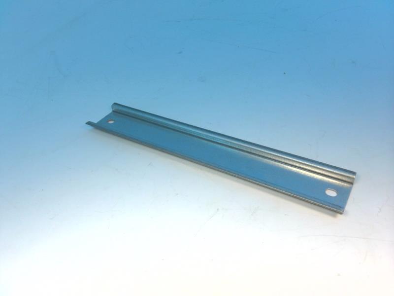 SCHNEIDER ELECTRIC NSYCS200PLM