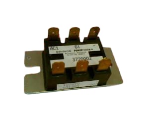 T512FS-002-YEC by GENTRON