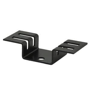 CUI INC HSS-B20-NP-13