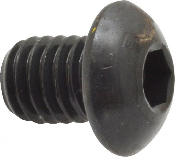 FASTENAL 64064