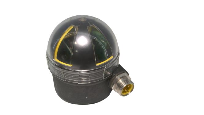 WESTLOCK CONTROLS 99P21A00000