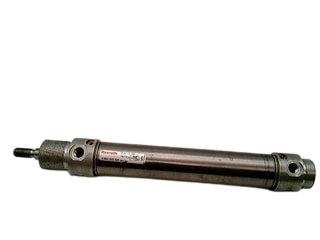 0822335306 by BOSCH