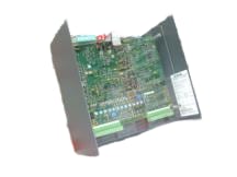 SIEMENS 6RA2203-8DK27-1