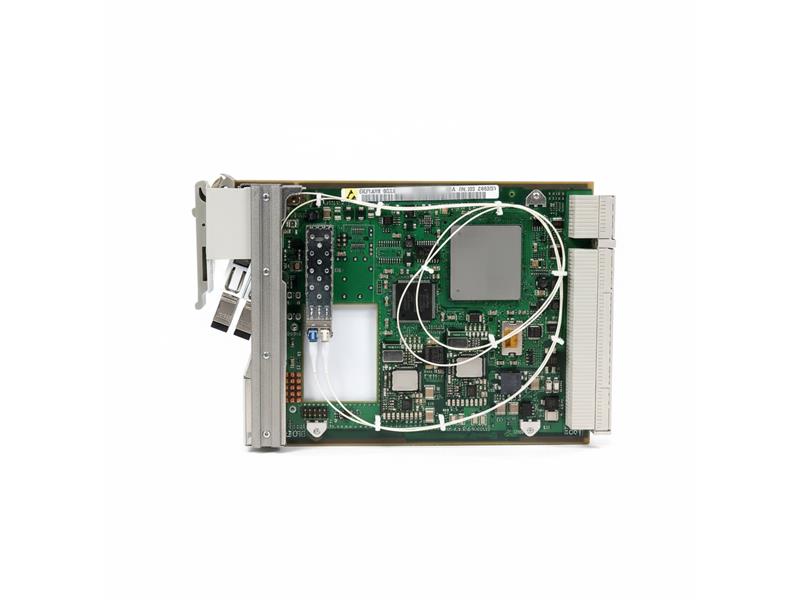 GENERAL ELECTRIC FC9520C3B1