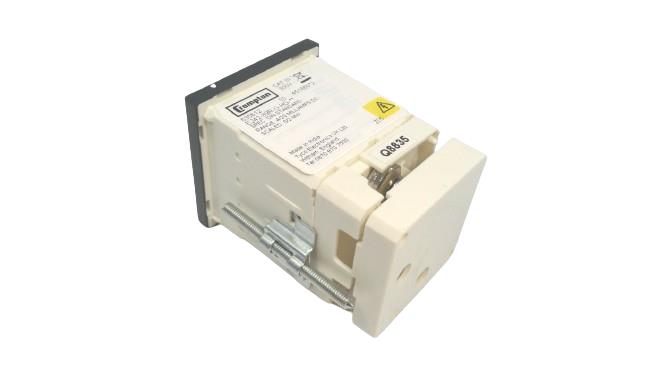 TE CONNECTIVITY E242-89R-G-HG-**