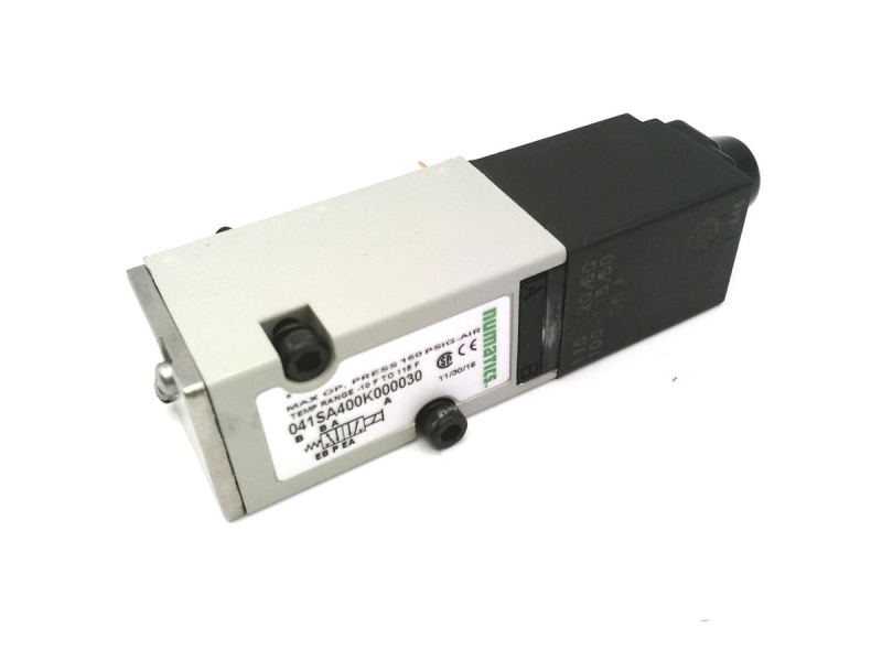 ASCO 041SA400K000030