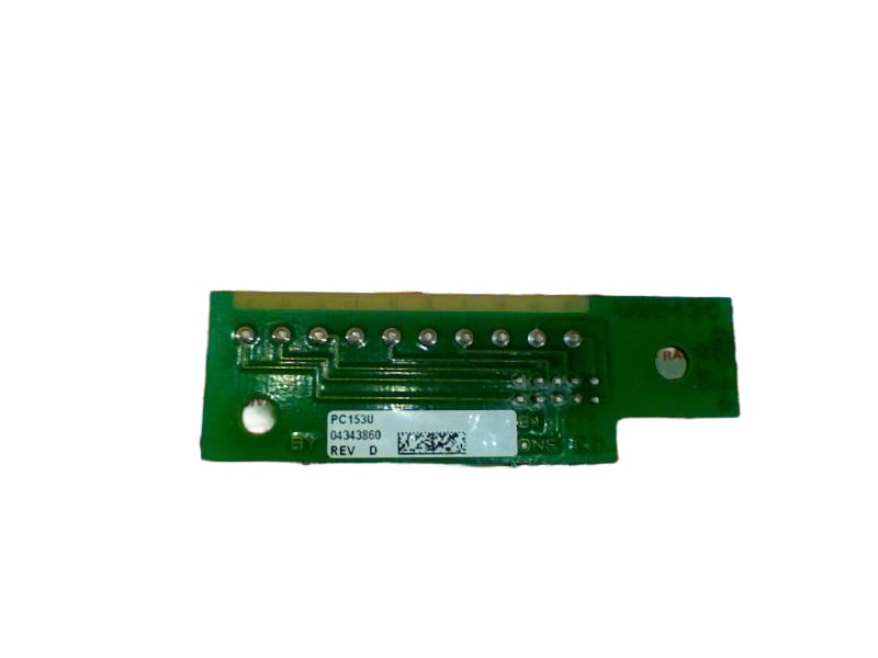 U8842C by DANFOSS