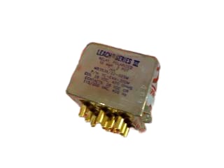 LEACH YC-E4N-300M