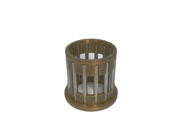 BROWN & SHARPE 42116