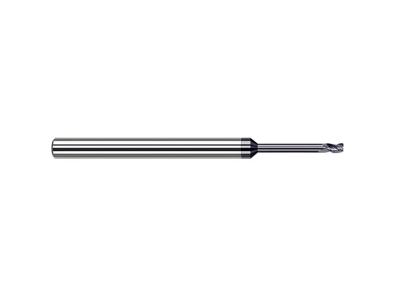 HARVEY TOOL 910208-C6