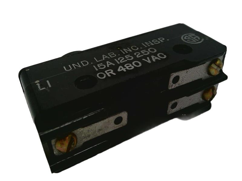 HONEYWELL BZ-RD