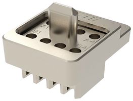 TE CONNECTIVITY 2828434-1