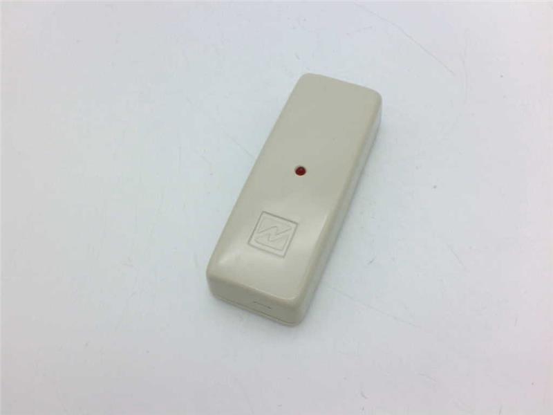 NAPCO SECURITY SG-1920