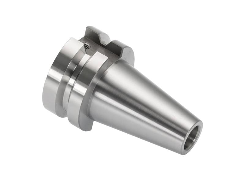 RENISHAW M-2045-0077