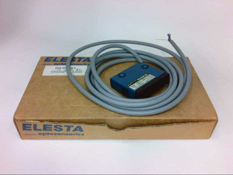 ELESTA ORE-2PA140I1