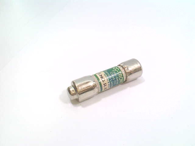 EATON CORPORATION FNQ-12