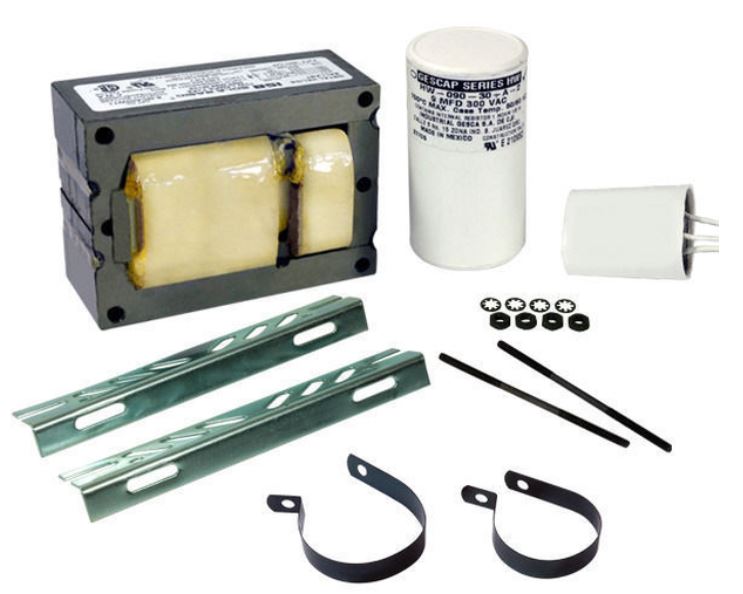 PHILIPS 71A7807001DB