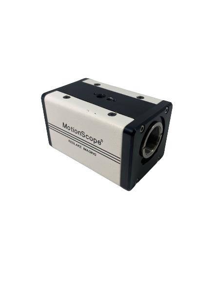 REDLAKE IMAGING CORPORATION 1108-0014