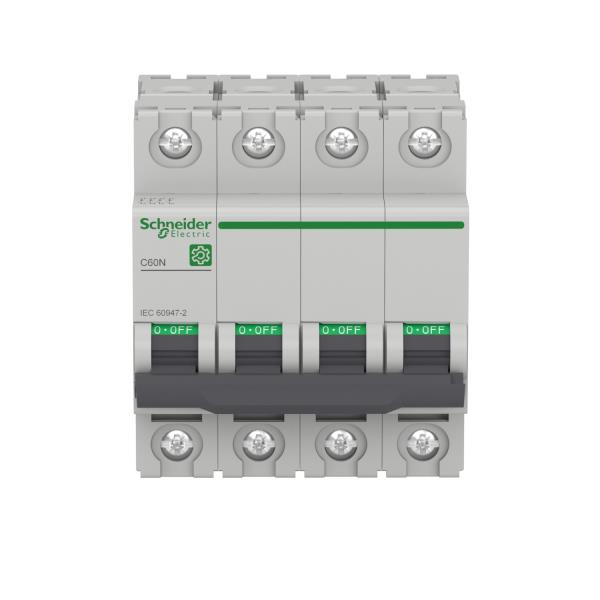 SCHNEIDER ELECTRIC M9V11463