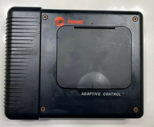 INGERSOLL RAND MOD02092