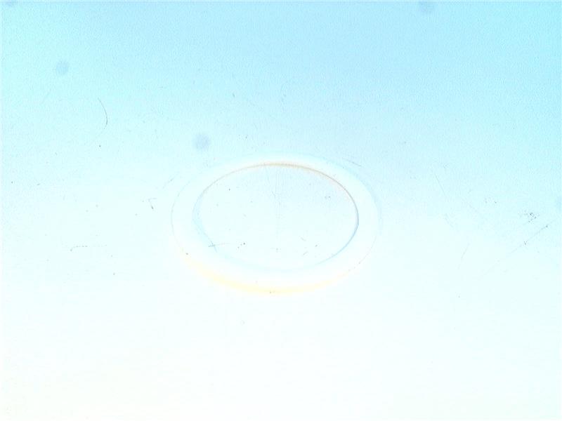 A-85997 by LINCOLN MACHINE