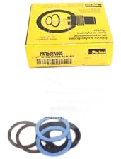 PK1502A005 by PARKER