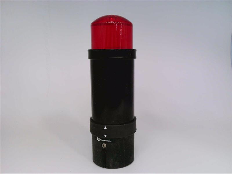 SCHNEIDER ELECTRIC XVBL8G4