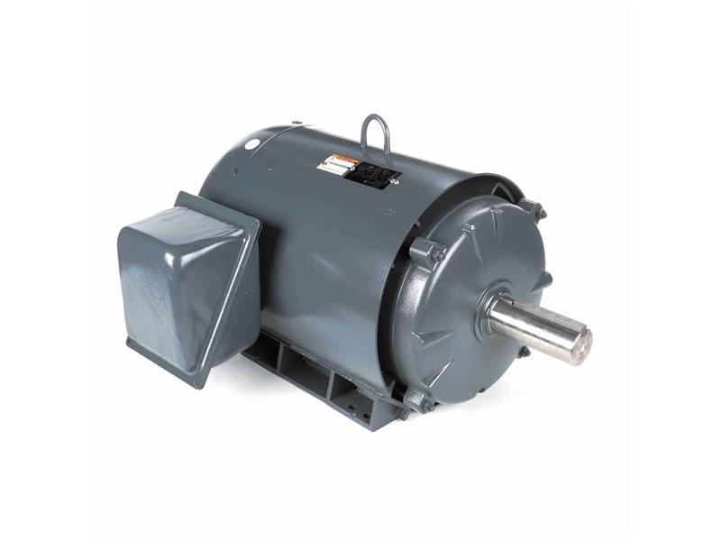 REGAL REXNORD LM13711