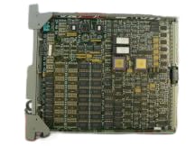 HONEYWELL 51304518-100E