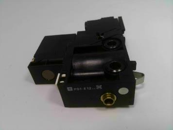 SCHNEIDER ELECTRIC PS1E22102J