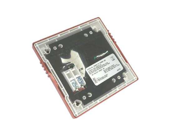 KIDDE-FENWAL, LLC 75-000086-002