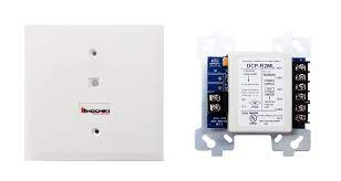 DCP-R2ML by EATON CORPORATION