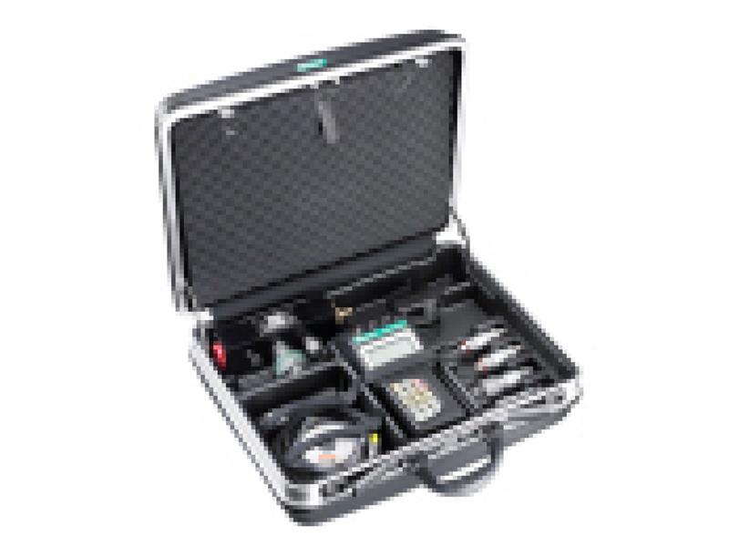 STAUFF PPC-08-SET-3-T-600/600/600