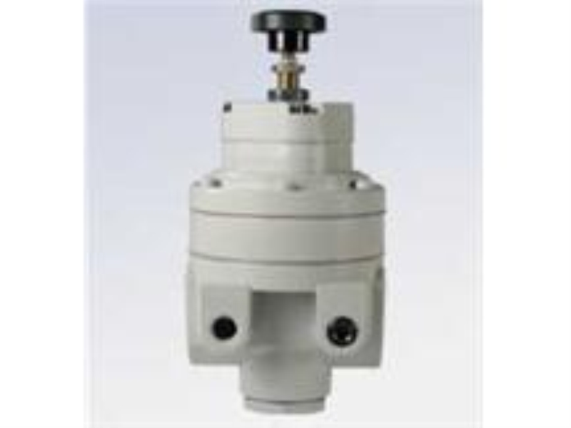 MARSH BELLOFRAM 960-511-000