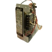 0011070001 by ADVANCED ENERGY