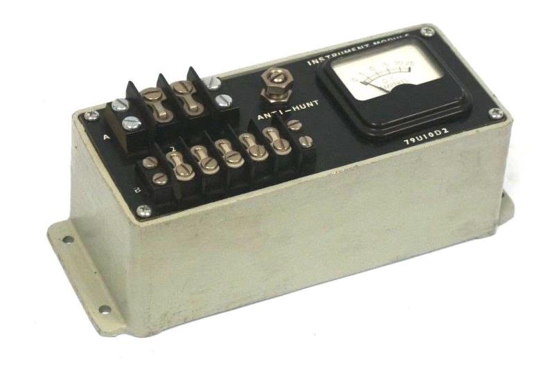 79U10D2 by JOYGLOBAL