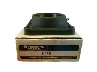 F72-R by TIMKEN