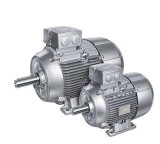 SIEMENS 1LE1023-1BA23-4AB4