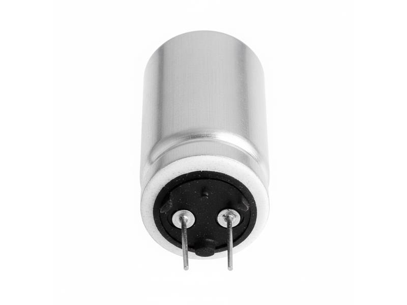 CORNELL DUBILIER VPR162U050N2L